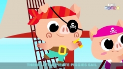 مجموعه آموزشی زبان انگلیسی little angel قسمت 632